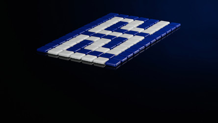 Similar image 21105552