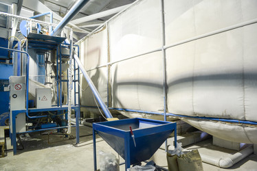 Similar image 21105558