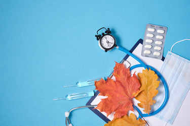 Similar image 21100765