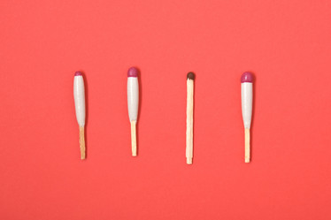 Similar image 21100766