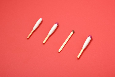 Similar image 21100767