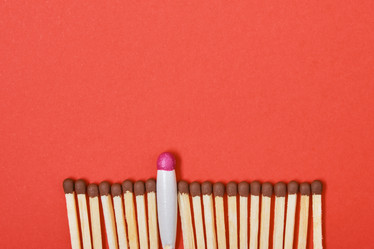 Similar image 21100769