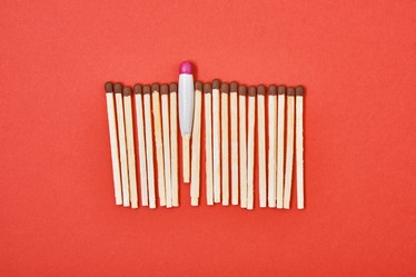 Similar image 21100770