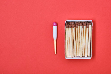 Similar image 21100772