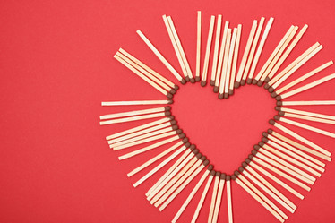 Similar image 21100777