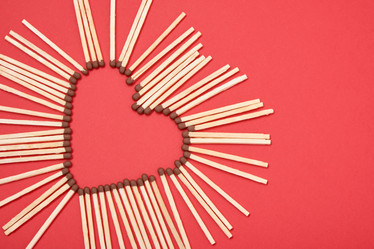 Similar image 21100778