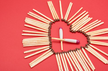 Similar image 21100779