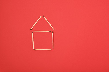 Similar image 21100896