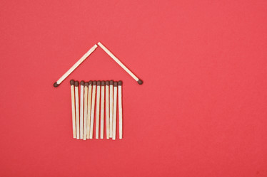 Similar image 21100865