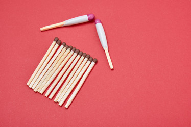 Similar image 21100867