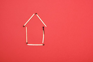 Similar image 21100902