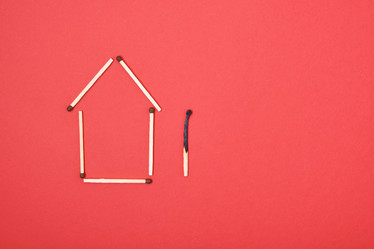 Similar image 21100903