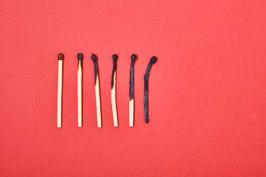 Similar image 21101142