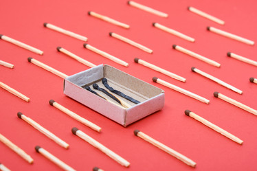 Similar image 21101145