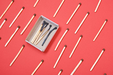 Similar image 21101146