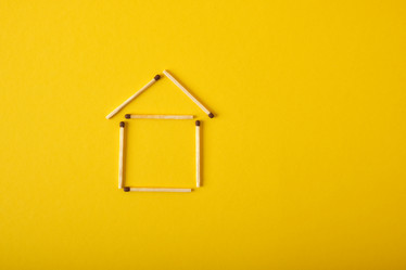 Similar image 21101149