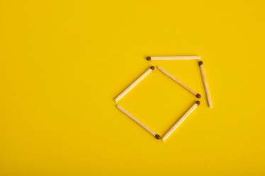 Similar image 21101150