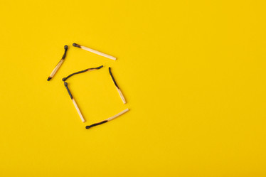 Similar image 21101210