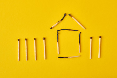 Similar image 21101211