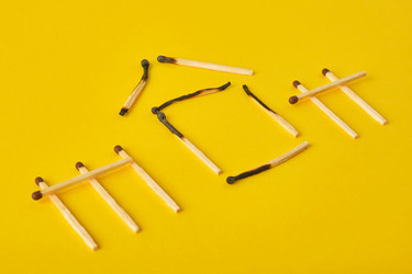 Similar image 21101212