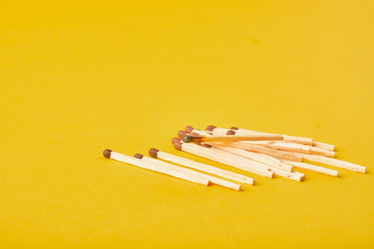 Similar image 21101216