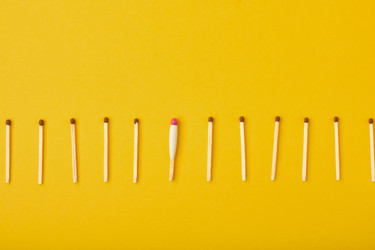 Similar image 21101217