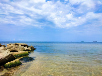 Similar image 21111440