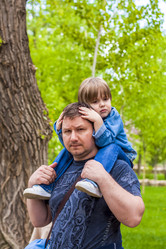 Similar image 21113245