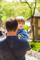 Similar image 21113409