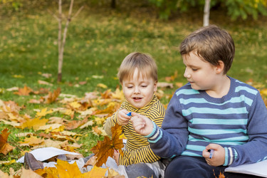 Similar image 21116925