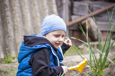 Similar image 21113416