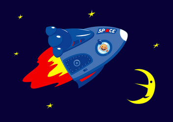 Similar image 21082929