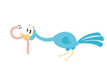 Similar image 21081370