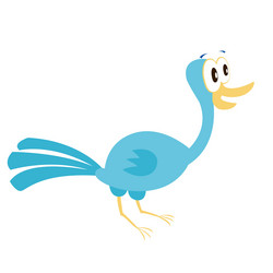 Similar image 21080850