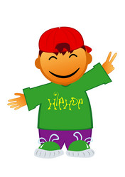 Similar image 21079607