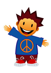 Similar image 21079608