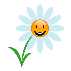 Similar image 21079609