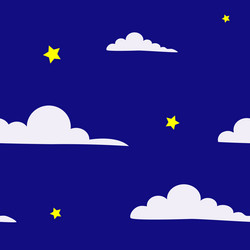 Similar image 21079610