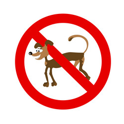 Similar image 21080851