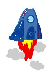 Similar image 21080852