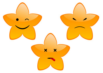 Similar image 21080853