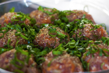 Similar image 21111496