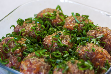 Similar image 21111497