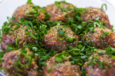 Similar image 21111499