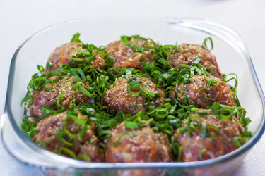 Similar image 21111500