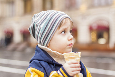 Similar image 21113421