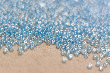 Similar image 21111503