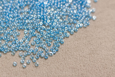 Similar image 21111504