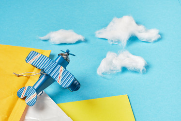 Similar image 21102056