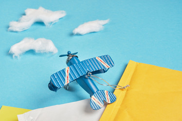 Similar image 21102058